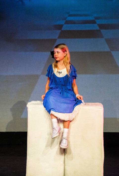 Goldoni_30_11_2025_Stuck_2-033_original