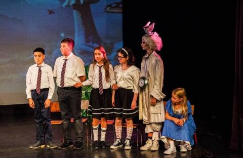 Goldoni_30_11_2025_Stuck_2-062_original