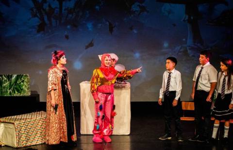 Goldoni_30_11_2025_Stuck_2-063_original