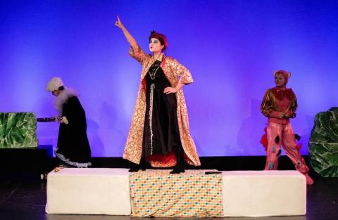 Goldoni_30_11_2025_Stuck_2-083_original