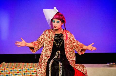 Goldoni_30_11_2025_Stuck_2-100_original