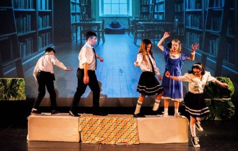 Goldoni_30_11_2025_Stuck_2-104_original