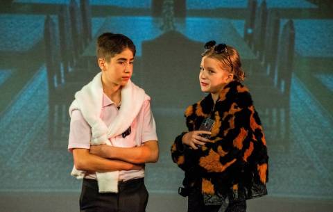 Goldoni_30_11_2025_Stuck_1-020_original