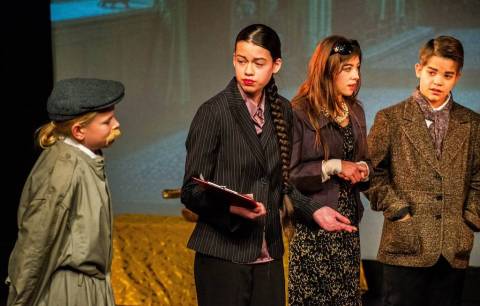 Goldoni_30_11_2025_Stuck_1-023_original