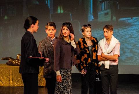 Goldoni_30_11_2025_Stuck_1-036_original