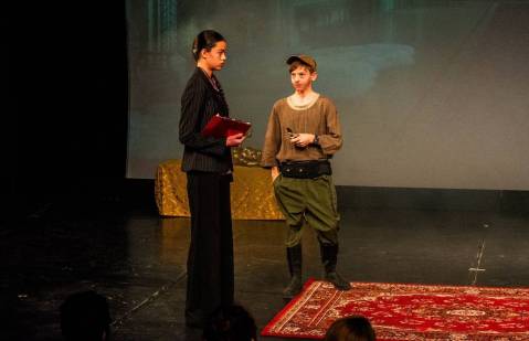 Goldoni_30_11_2025_Stuck_1-038_original