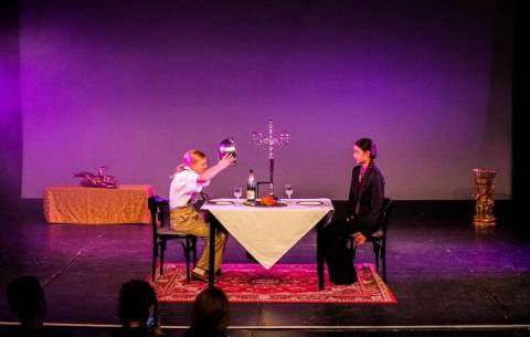 Goldoni_30_11_2025_Stuck_1-050_original