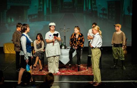 Goldoni_30_11_2025_Stuck_1-068_original