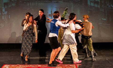 Goldoni_30_11_2025_Stuck_1-074_original