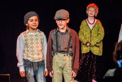 Goldoni_14_12_2025_Stuck_2-012_original