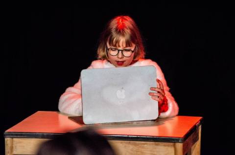 Goldoni_14_12_2025_Stuck_2-020_original