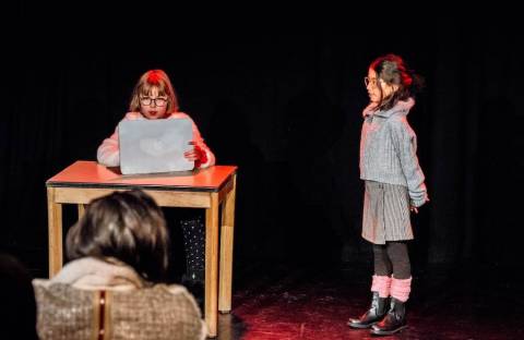 Goldoni_14_12_2025_Stuck_2-021_original