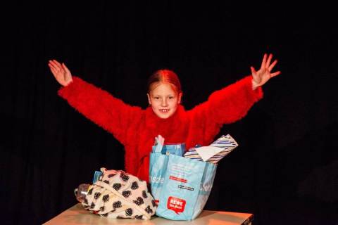 Goldoni_14_12_2025_Stuck_2-041_original