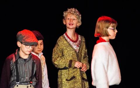 Goldoni_14_12_2025_Stuck_2-054_original