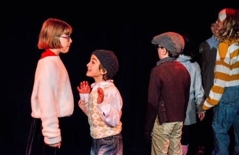 Goldoni_14_12_2025_Stuck_2-058_original