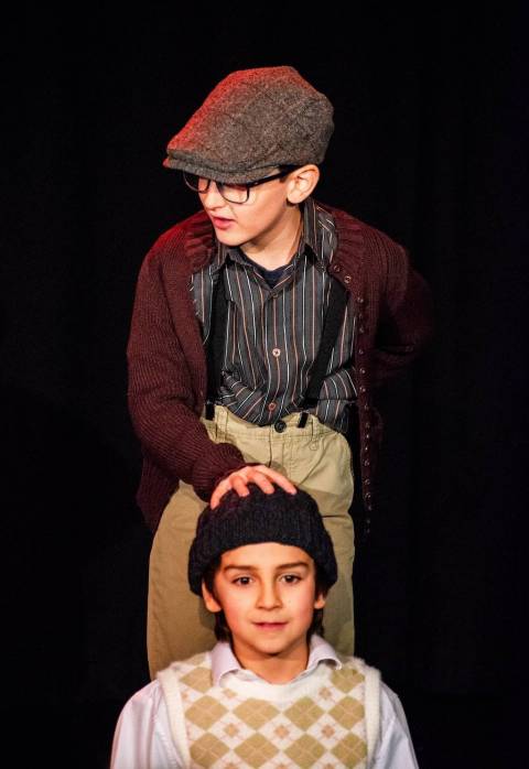 Goldoni_14_12_2025_Stuck_2-066_original