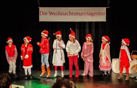 Goldoni_14_12_2025_Stuck_1-14_original