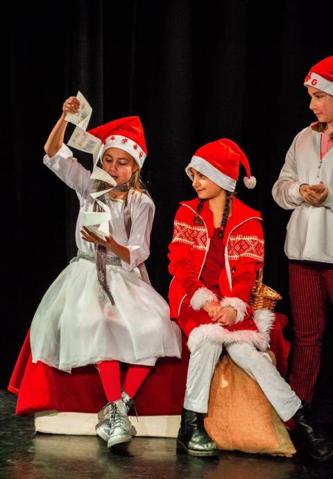 Goldoni_14_12_2025_Stuck_1-20_original