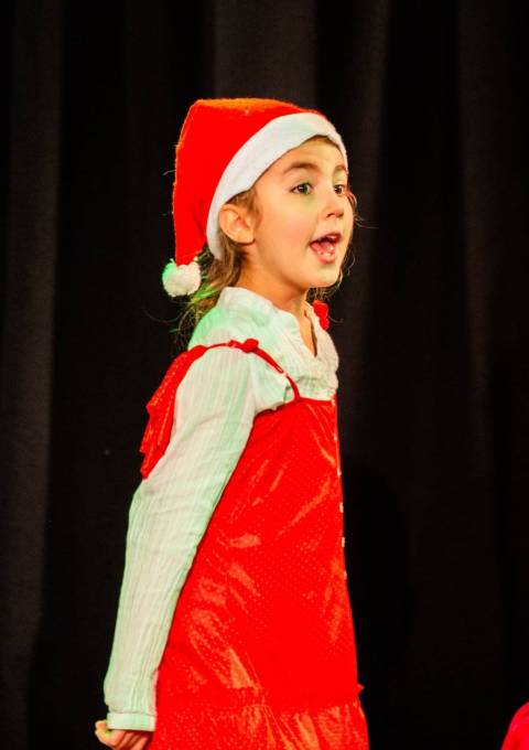 Goldoni_14_12_2025_Stuck_1-26_original