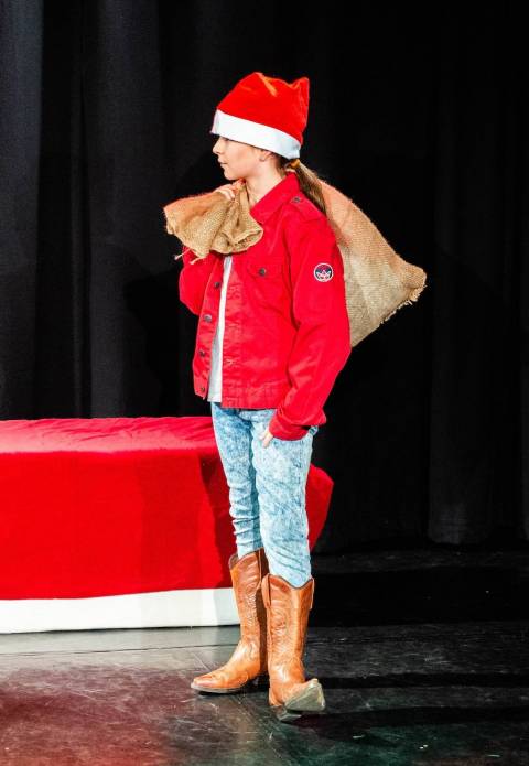 Goldoni_14_12_2025_Stuck_1-34_original