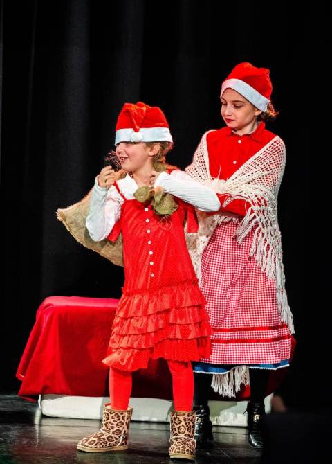 Goldoni_14_12_2025_Stuck_1-36_original