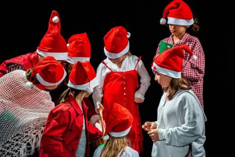 Goldoni_14_12_2025_Stuck_1-43_original