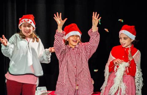 Goldoni_14_12_2025_Stuck_1-50_original