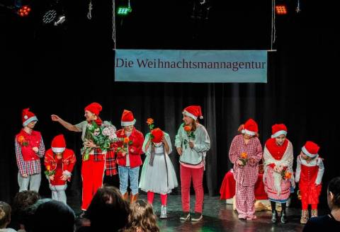 Goldoni_14_12_2025_Stuck_1-65_original