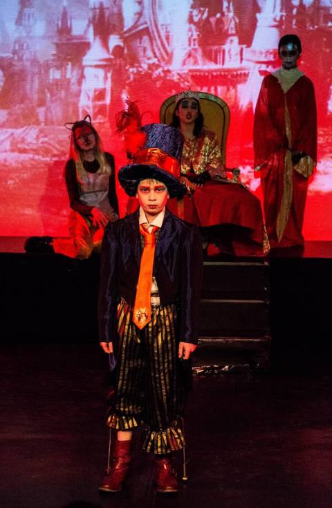 Goldoni_24_01_2026_Stuck_2-011_original