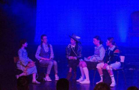 Goldoni_24_01_2026_Stuck_2-030_original