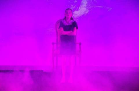 Goldoni_24_01_2026_Stuck_2-041_original