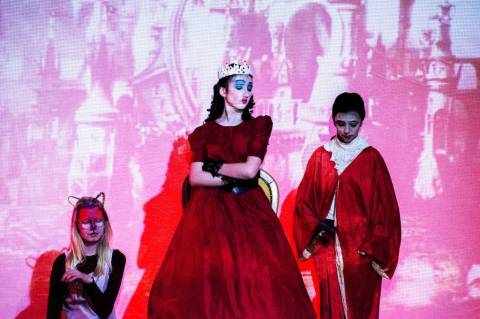 Goldoni_24_01_2026_Stuck_2-061_original