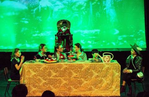 Goldoni_24_01_2026_Stuck_2-069_original