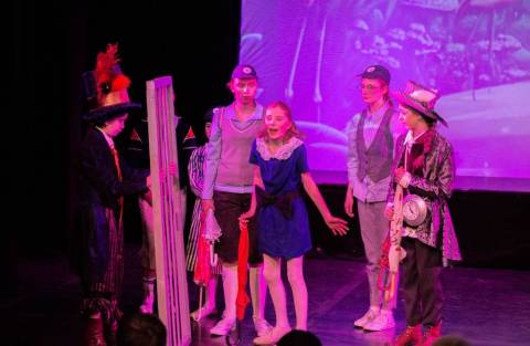 Goldoni_24_01_2026_Stuck_2-081_original