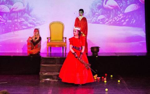 Goldoni_24_01_2026_Stuck_2-088_original