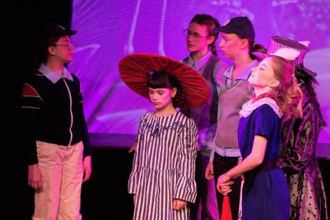 Goldoni_24_01_2026_Stuck_2-102_original