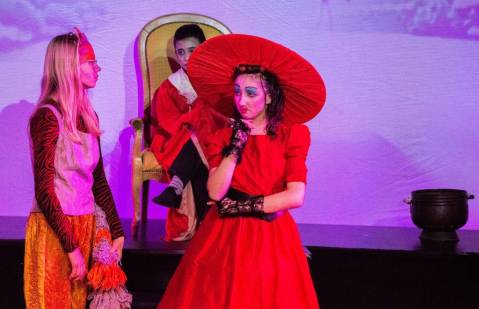 Goldoni_24_01_2026_Stuck_2-111_original