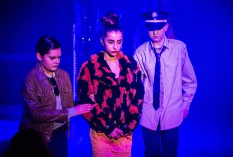 Goldoni_24_01_2026_Stuck_1-016_original