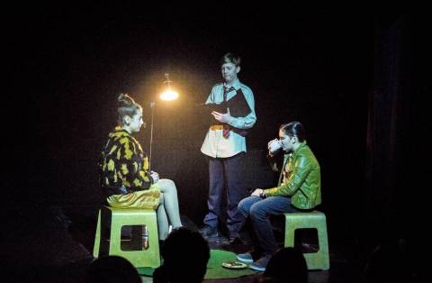 Goldoni_24_01_2026_Stuck_1-022_original