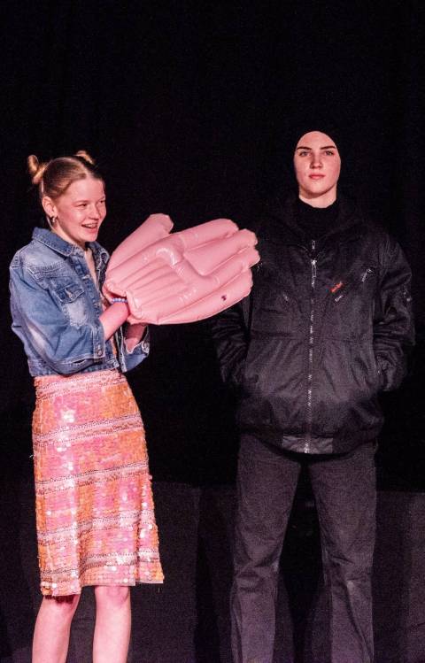 Goldoni_24_01_2026_Stuck_1-042_original