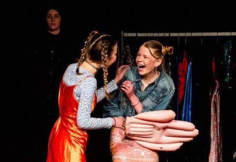 Goldoni_24_01_2026_Stuck_1-050_original