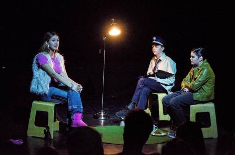 Goldoni_24_01_2026_Stuck_1-053_original