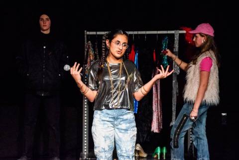 Goldoni_24_01_2026_Stuck_1-068_original