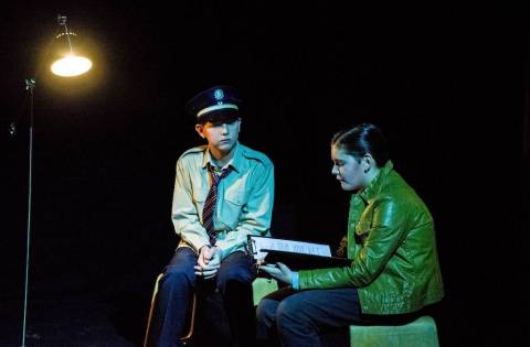 Goldoni_24_01_2026_Stuck_1-070_original