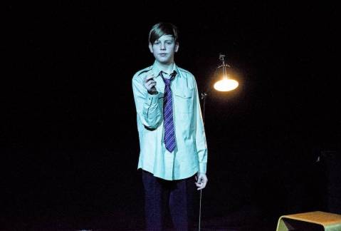 Goldoni_24_01_2026_Stuck_1-076_original