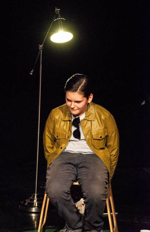 Goldoni_24_01_2026_Stuck_1-086_original