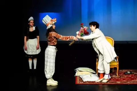 Goldoni_14_02_2026-102_original