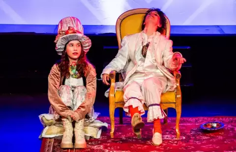 Goldoni_14_02_2026-124_original