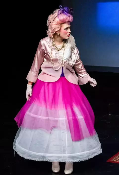 Goldoni_14_02_2026-136_original