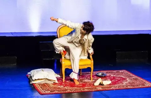 Goldoni_14_02_2026-148_original